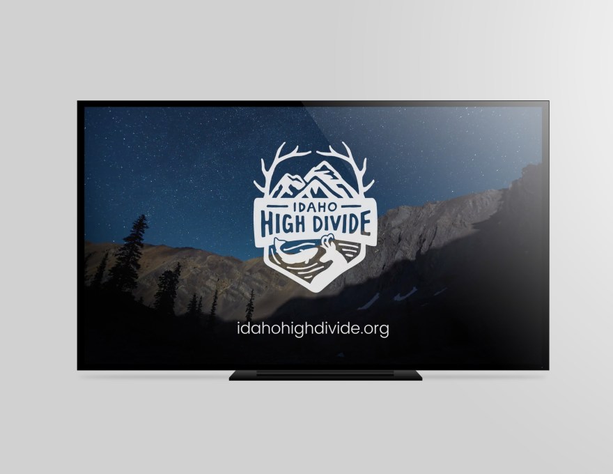 LMportfolio_July20183