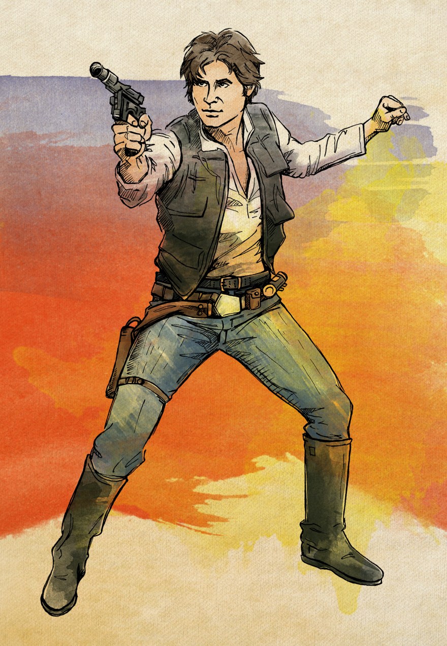 han-closeup.jpg